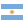 Arweave Flag