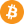 Bitcoin Flag