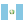 GateToken Flag