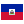 Huobi Token Flag